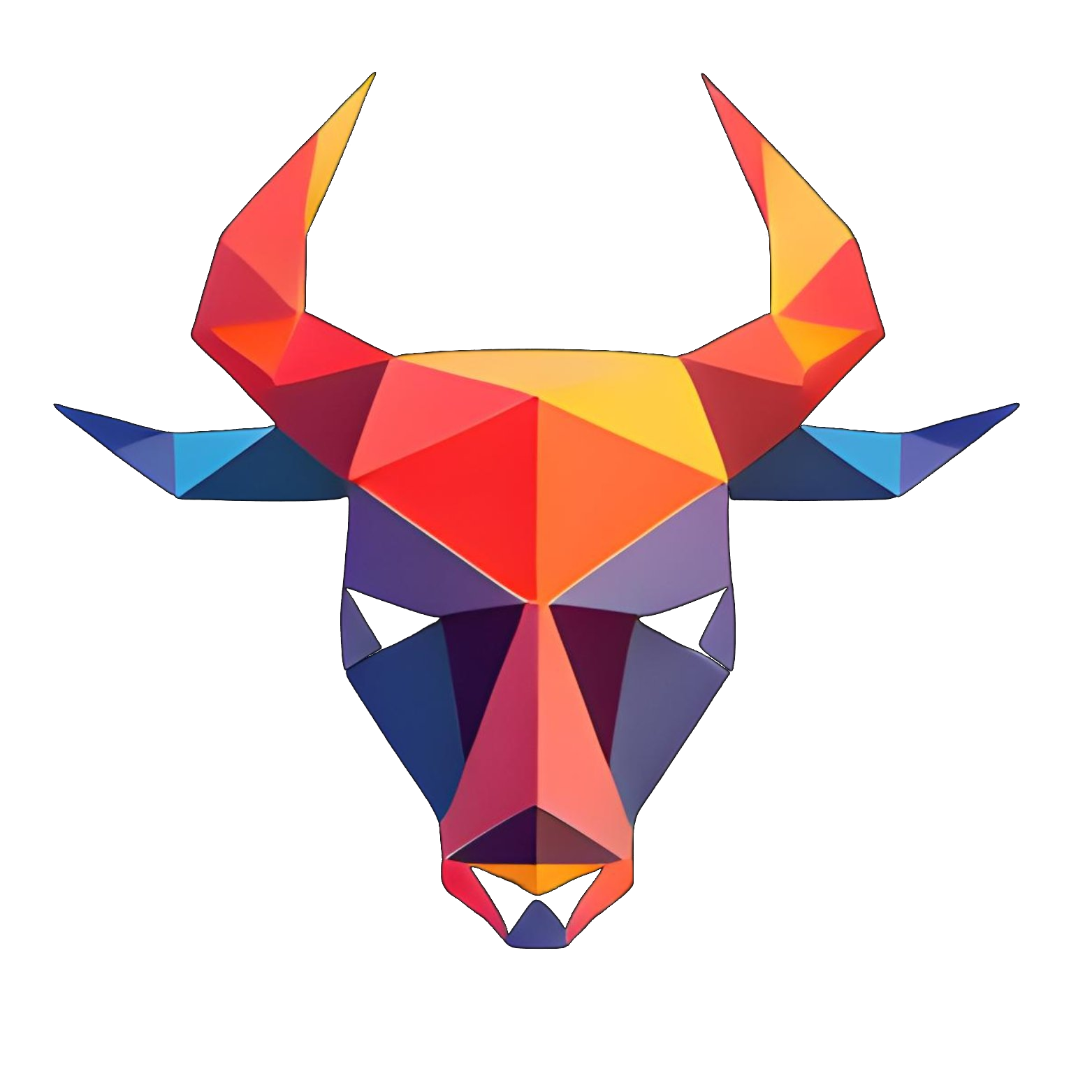 BULL|NET